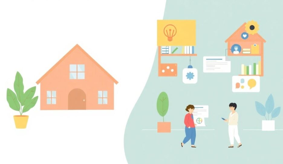 edfd7a12thumbnail Kombinasjon av tradisjonell og digital markedsføring.