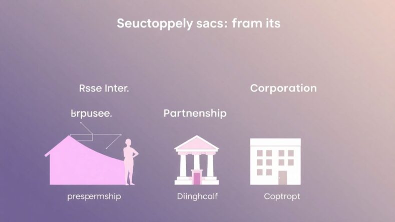 f1c4bf8fthumbnail Ulike selskapsformer for nyetablerte virksomheter.