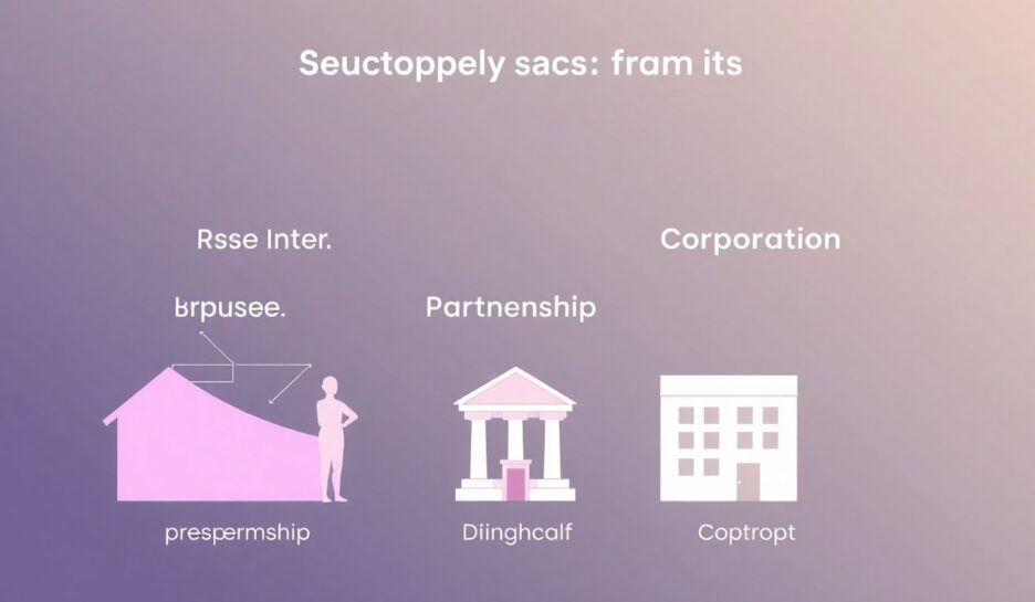 f1c4bf8fthumbnail Ulike selskapsformer for nyetablerte virksomheter.