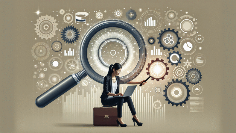 google for business featured Google for business