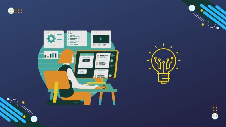 {{brizy_dc_image_alt entityId=