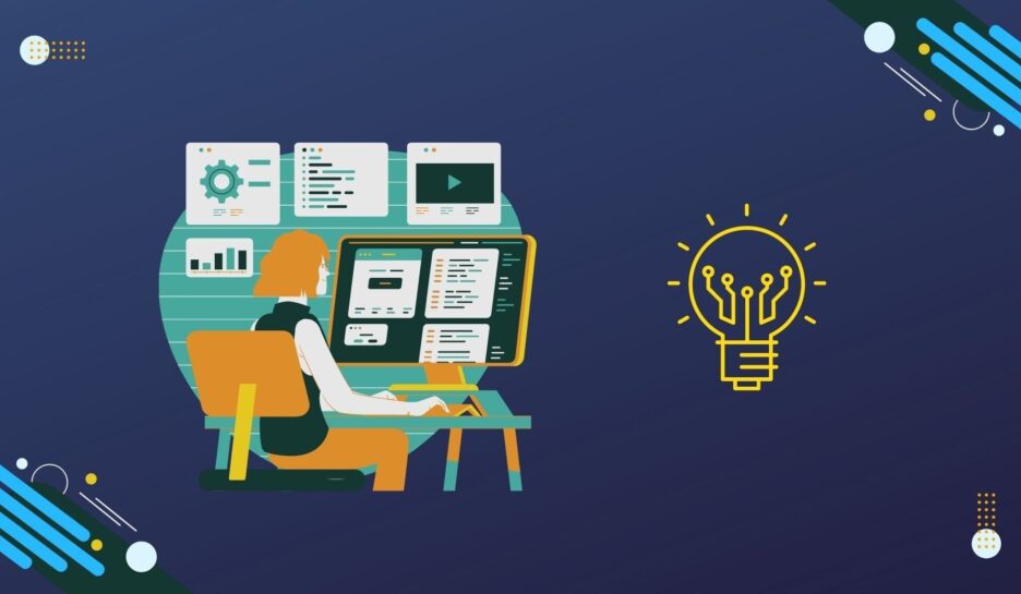 {{brizy_dc_image_alt entityId=