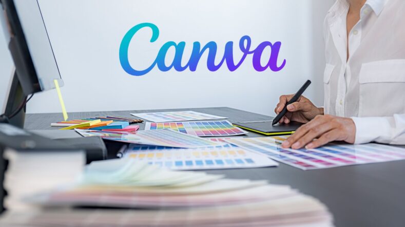 hva er canva