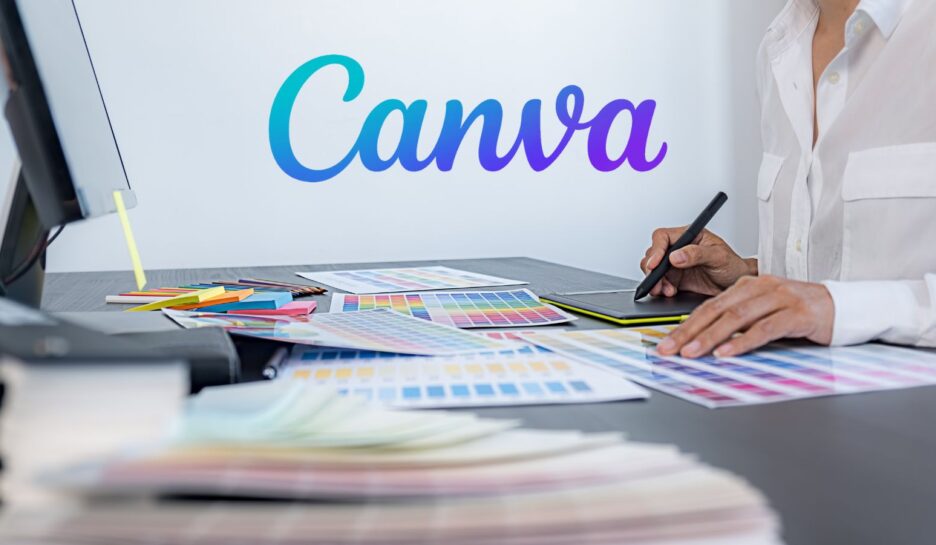 hva er canva