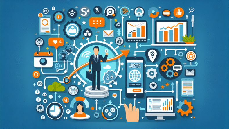 inbound marketing featured inbound marketing