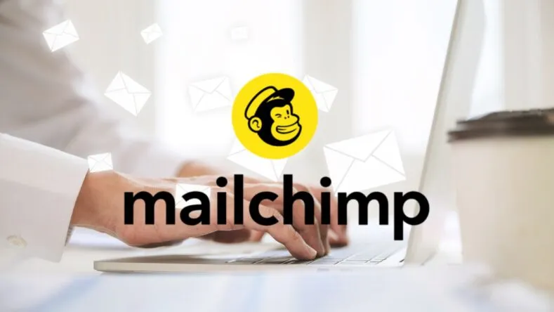 mailchimp