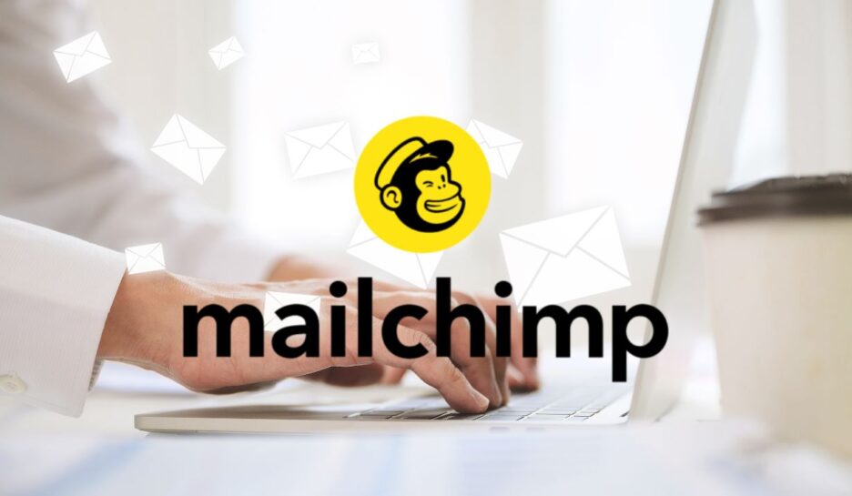 mailchimp mailchimp