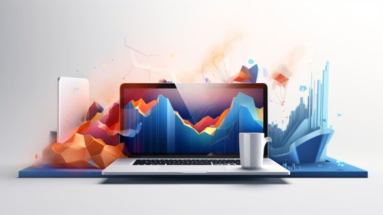 moderne-webside-design Grafisk design: Raymond Furre | moderne webside design