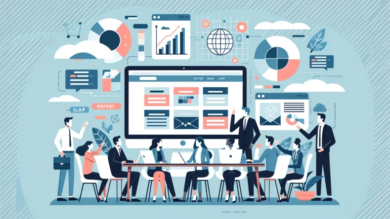 nettside design og utvikling {{brizy_dc_image_alt entityId=