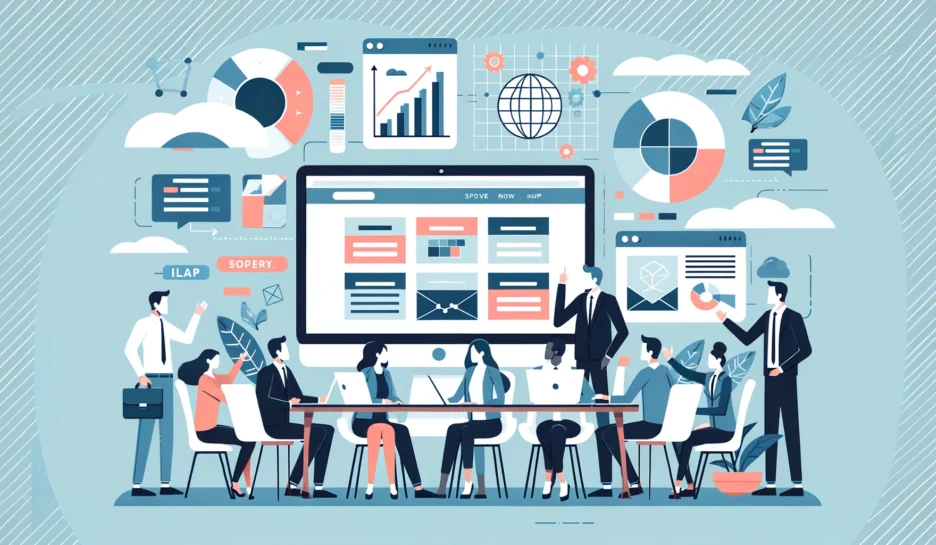 nettside design og utvikling {{brizy_dc_image_alt entityId=