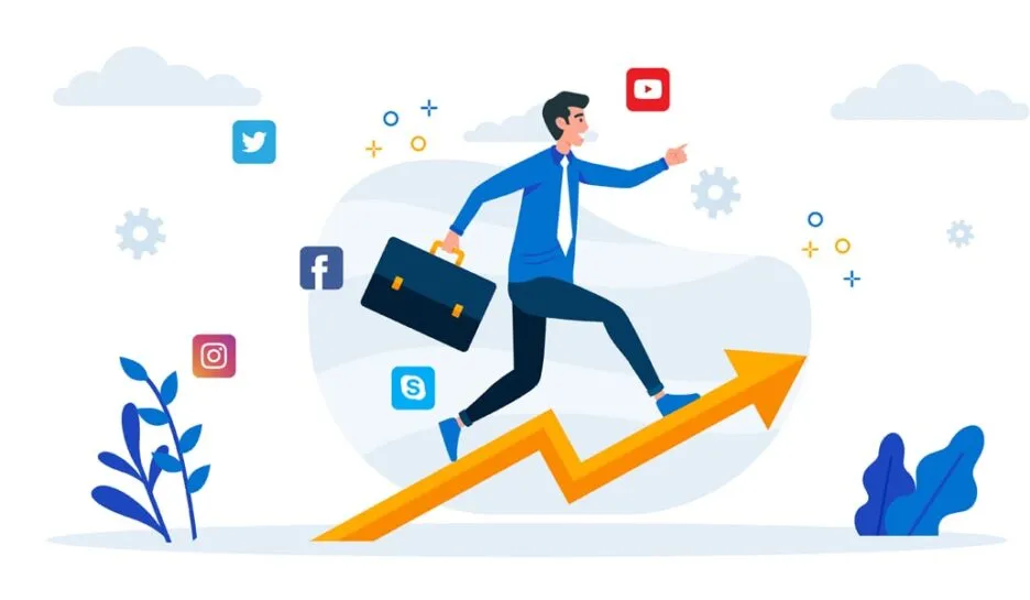 posisjonere posisjonere