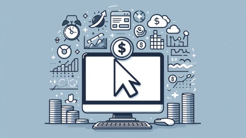 ppc featured PPC