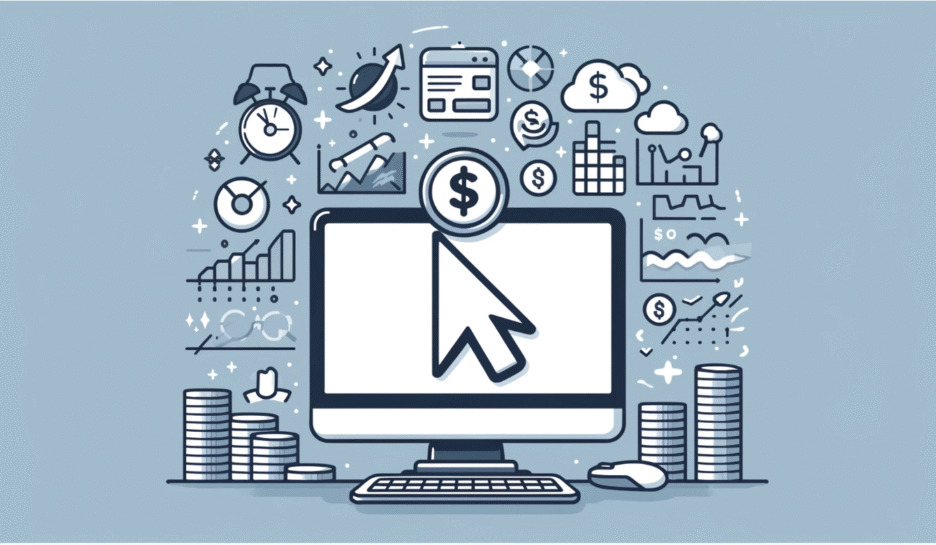 ppc featured PPC