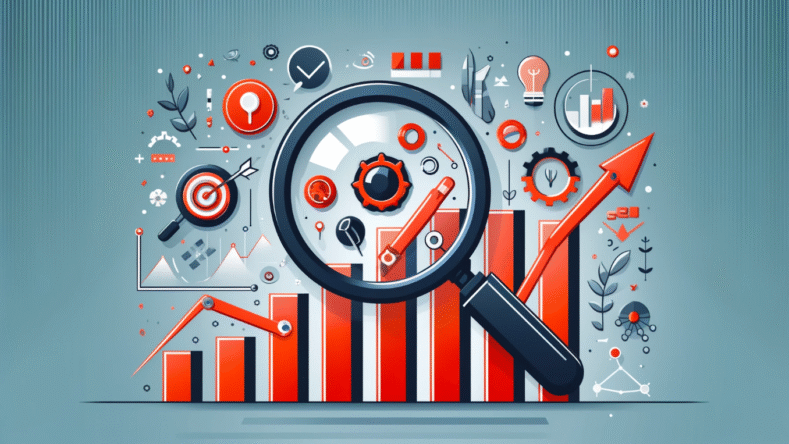 search engine optimization