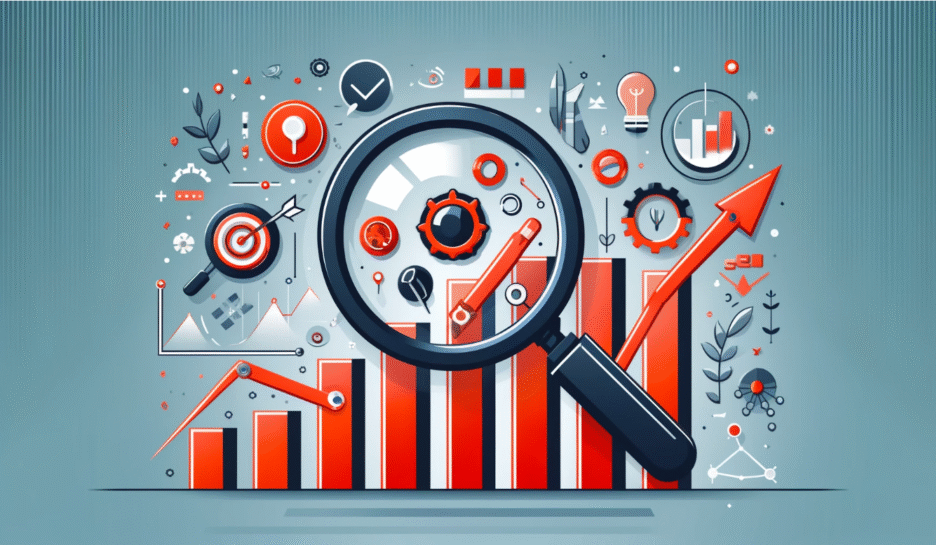 search engine optimization