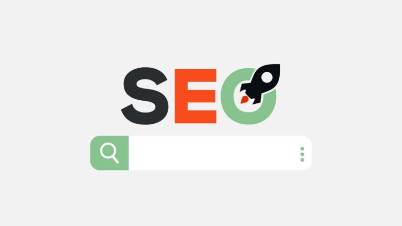 synlighet {{brizy_dc_image_alt entityId=