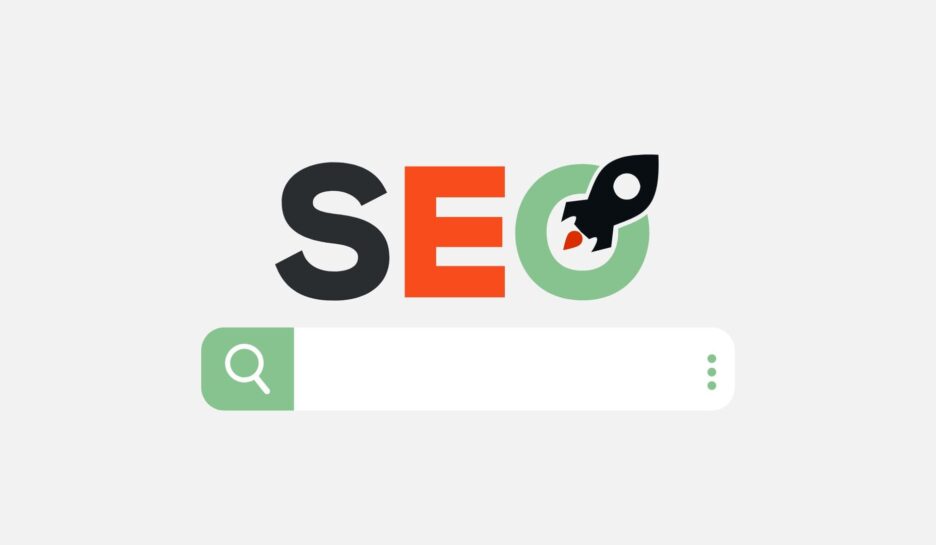 synlighet {{brizy_dc_image_alt entityId=