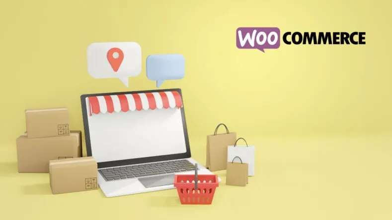 woo-commerce woo commerce