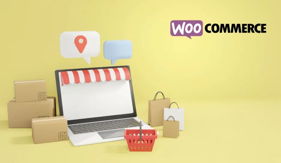 woo-commerce woo commerce